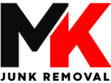 JUNKREMOVALLOGO200