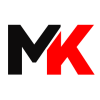 mk-logo1